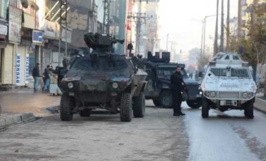 PKK: Yüksekova'daki saldırıyla ilgimiz yok