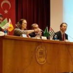 Anavatanlarından Sürülüşlerinin 150. Yılında Çerkesler Konferansı sona erdi