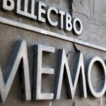 Avrupa Konseyi’nden Rusya’ya: Memorial’i kapatmayın