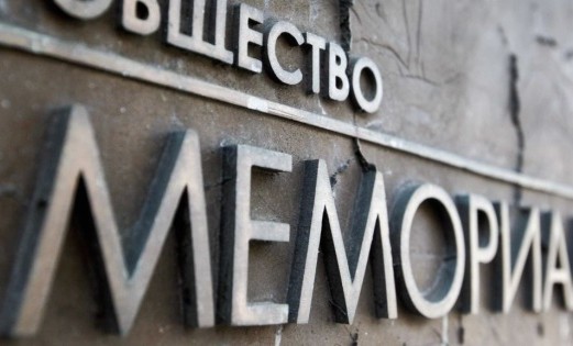 Avrupa Konseyi’nden Rusya’ya: Memorial’i kapatmayın  