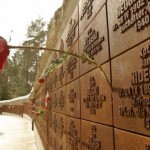 Putin Memorial Örgütünü Yok Ediyor