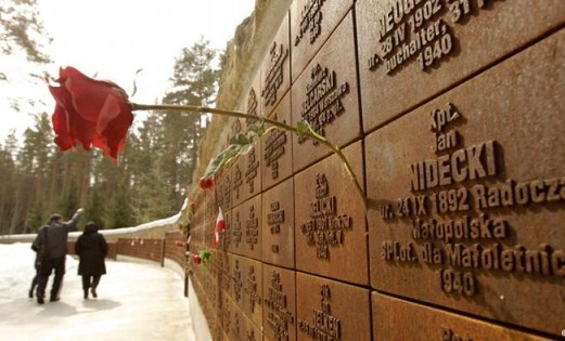 Putin Memorial Örgütünü Yok Ediyor