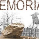 Rusya Adalet Bakanlığı Memorial’in kapatılmasını istiyor