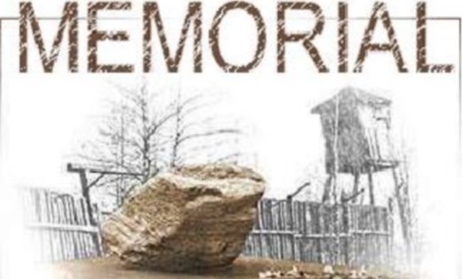 Memorial siyasi mahkumlar listesini yayınladı