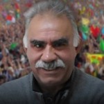 Demirtaş, Öcalan’ın mektubunu okudu; hükümete ve HDP’ye çağrısını açıkladı