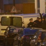Fransa’da alarm: 7 gözaltı ve yeni saldırı