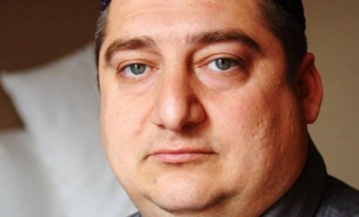 İnguşetya’da STK’lardan Yevkurov’a Maşr mesajı