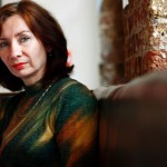 AİHM, Estemirova davasını incelemeye başladı