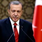 Erdoğan: Meclis dokunulmazlık konusunda süratle adım atmalı